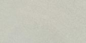 Concord 12X24F Sienna Matte | Glens Falls Tile & Supplies