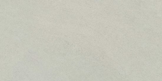 Concord 12X24F Sienna Matte | Glens Falls Tile & Supplies