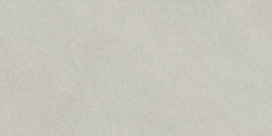 Concord 12X24F Sienna Matte | Glens Falls Tile & Supplies