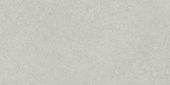 Concord 12X24F Sienna Matte | Glens Falls Tile & Supplies