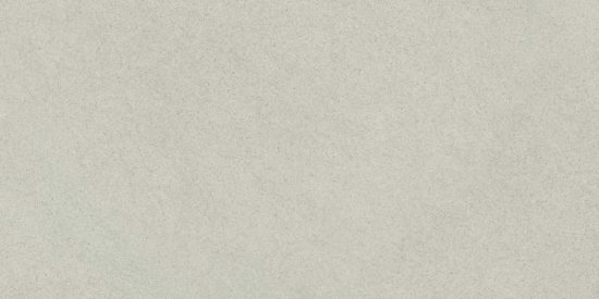 Concord 12X24F Sienna Matte | Glens Falls Tile & Supplies
