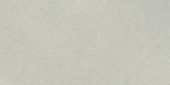 Concord 12X24F Sienna Matte | Glens Falls Tile & Supplies