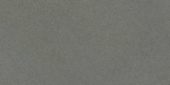 Concord 12X24F Umber Matte | Glens Falls Tile & Supplies