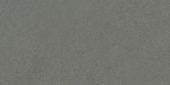 Concord 12X24F Umber Matte | Glens Falls Tile & Supplies