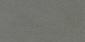 Concord 12X24F Umber Matte | Glens Falls Tile & Supplies