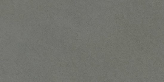 Concord 12X24F Umber Matte | Glens Falls Tile & Supplies