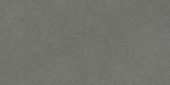 Concord 12X24F Umber Matte | Glens Falls Tile & Supplies