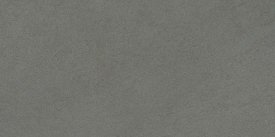 Concord 12X24F Umber Matte | Glens Falls Tile & Supplies