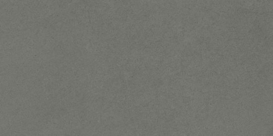 Concord 12X24F Umber Matte | Glens Falls Tile & Supplies