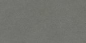 Concord 12X24F Umber Matte | Glens Falls Tile & Supplies