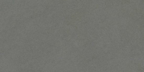 Concord 12X24F Umber Matte | Glens Falls Tile & Supplies