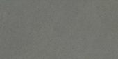 Concord 12X24F Umber Matte | Glens Falls Tile & Supplies