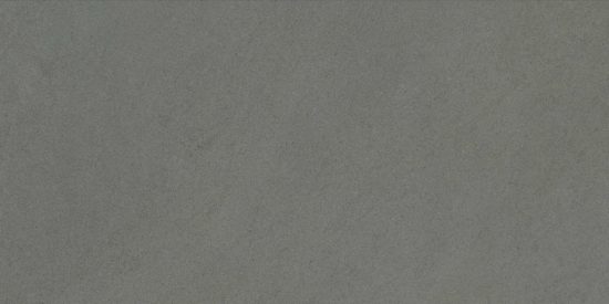 Concord 12X24F Umber Matte | Glens Falls Tile & Supplies
