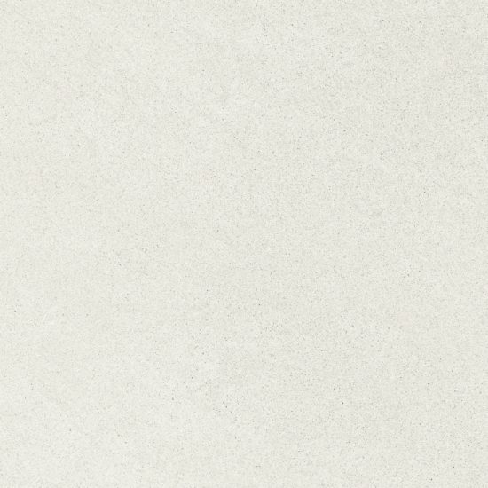 Concord 13X13F Dawn Matte | Glens Falls Tile & Supplies