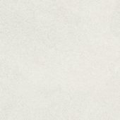Concord 13X13F Dawn Matte | Glens Falls Tile & Supplies
