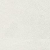 Concord 13X13F Dawn Matte | Glens Falls Tile & Supplies