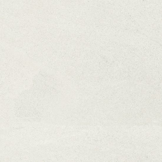Concord 13X13F Dawn Matte | Glens Falls Tile & Supplies