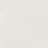 Concord 13X13F Dawn Matte | Glens Falls Tile & Supplies