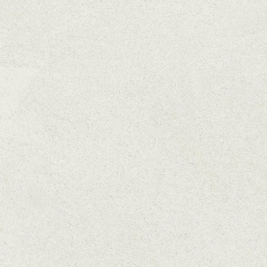 Concord 13X13F Dawn Matte | Glens Falls Tile & Supplies