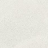 Concord 13X13F Dawn Matte | Glens Falls Tile & Supplies