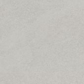 Concord 13X13F Fog Matte | Glens Falls Tile & Supplies