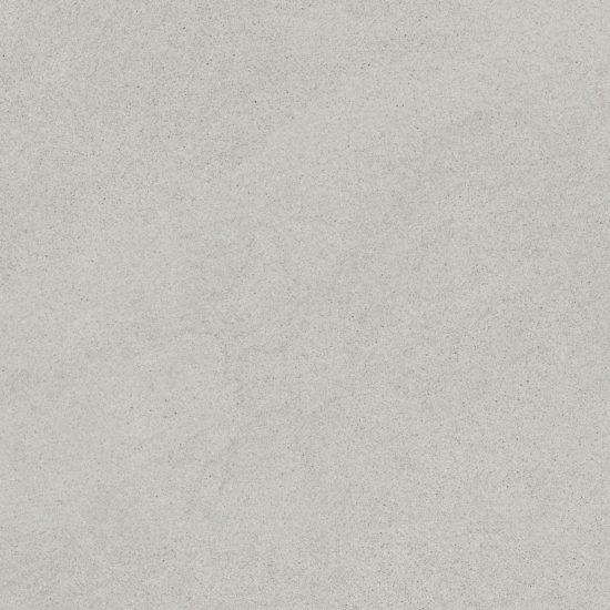 Concord 13X13F Fog Matte | Glens Falls Tile & Supplies