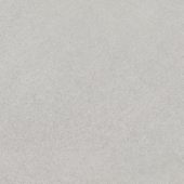 Concord 13X13F Fog Matte | Glens Falls Tile & Supplies