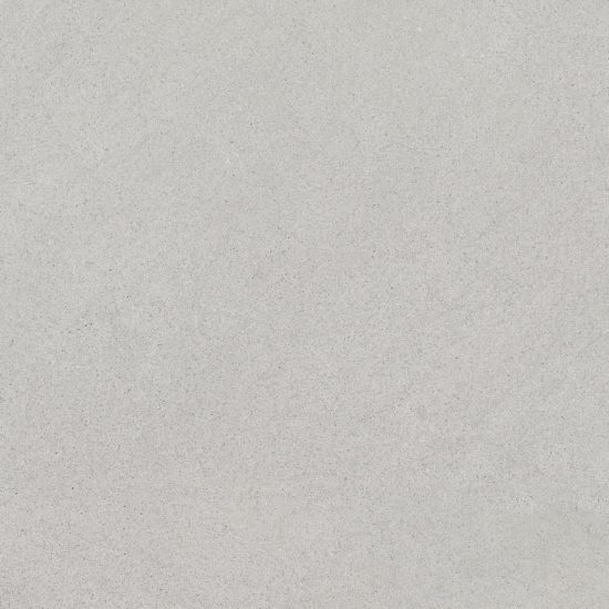Concord 13X13F Fog Matte | Glens Falls Tile & Supplies