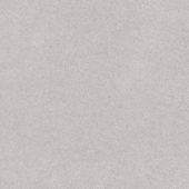 Concord 13X13F Fog Matte | Glens Falls Tile & Supplies