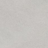 Concord 13X13F Fog Matte | Glens Falls Tile & Supplies