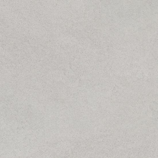 Concord 13X13F Fog Matte | Glens Falls Tile & Supplies