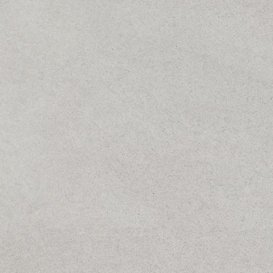 Concord 13X13F Fog Matte | Glens Falls Tile & Supplies