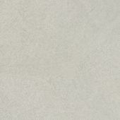 Concord 13X13F Sienna Matte | Glens Falls Tile & Supplies