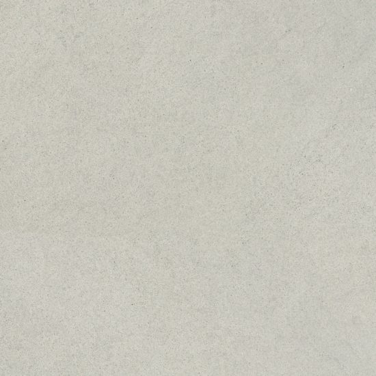 Concord 13X13F Sienna Matte | Glens Falls Tile & Supplies