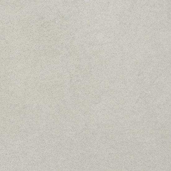 Concord 13X13F Sienna Matte | Glens Falls Tile & Supplies