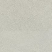 Concord 13X13F Sienna Matte | Glens Falls Tile & Supplies