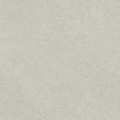 Concord 13X13F Sienna Matte | Glens Falls Tile & Supplies