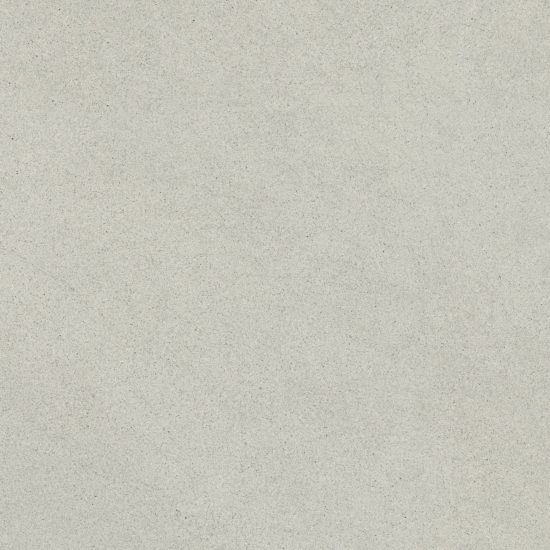 Concord 13X13F Sienna Matte | Glens Falls Tile & Supplies