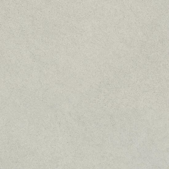 Concord 13X13F Sienna Matte | Glens Falls Tile & Supplies