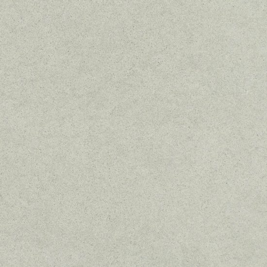Concord 13X13F Sienna Matte