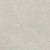 Concord 13X13F Sienna Matte | Glens Falls Tile & Supplies