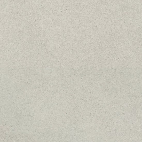 Concord 13X13F Sienna Matte | Glens Falls Tile & Supplies