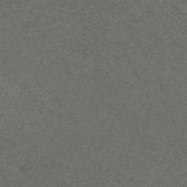 Concord 13X13F Umber Matte | Glens Falls Tile & Supplies