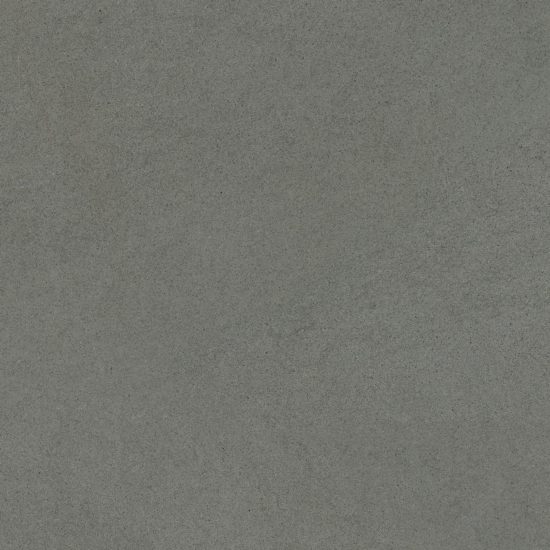 Concord 13X13F Umber Matte | Glens Falls Tile & Supplies