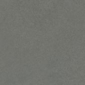 Concord 13X13F Umber Matte | Glens Falls Tile & Supplies