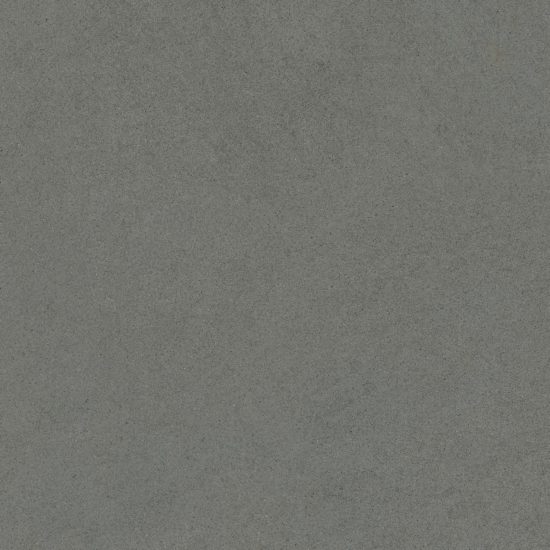 Concord 13X13F Umber Matte | Glens Falls Tile & Supplies