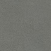 Concord 13X13F Umber Matte | Glens Falls Tile & Supplies