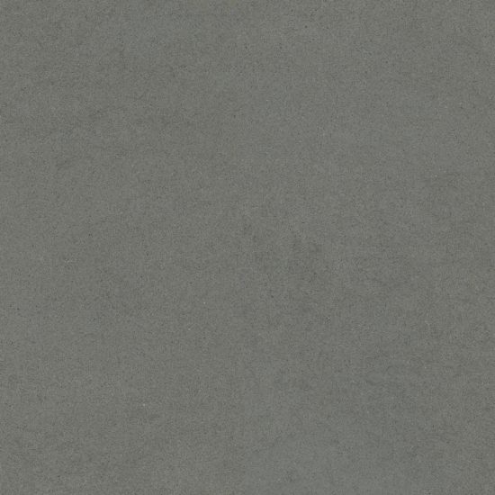 Concord 13X13F Umber Matte | Glens Falls Tile & Supplies