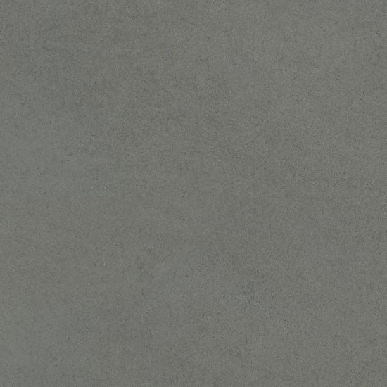 Concord 13X13F Umber Matte | Glens Falls Tile & Supplies