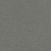 Concord 13X13F Umber Matte | Glens Falls Tile & Supplies